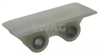 50 94 6773 SWAG Планка успокоителя, цепь привода 50 94 6773 SWAG Планка успокоителя, цепь привода